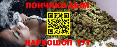 стаф Камышлов