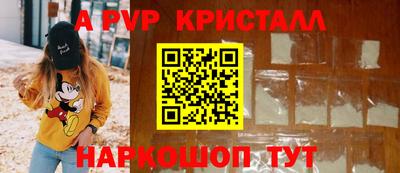 стаф Камышлов
